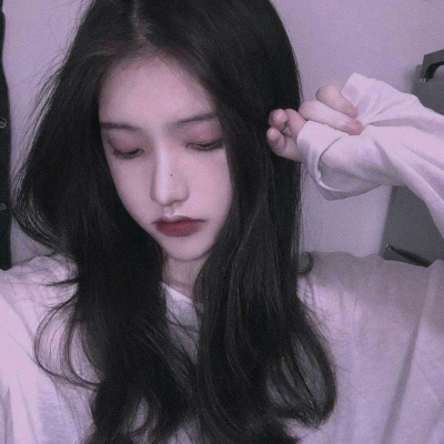 开云网kaiyun下载手机版