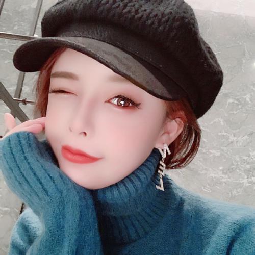 爱游戏ayx最新版