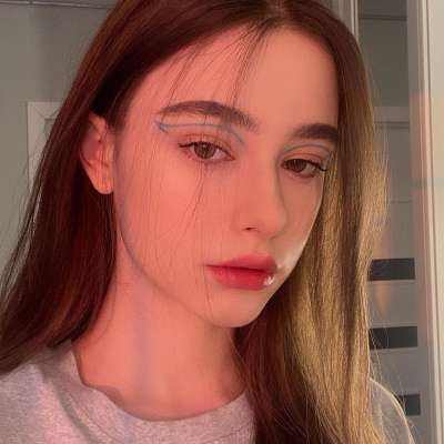 云开全站appapp下载