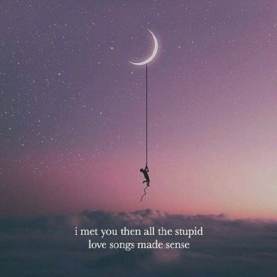 爱体育官方下载手机版