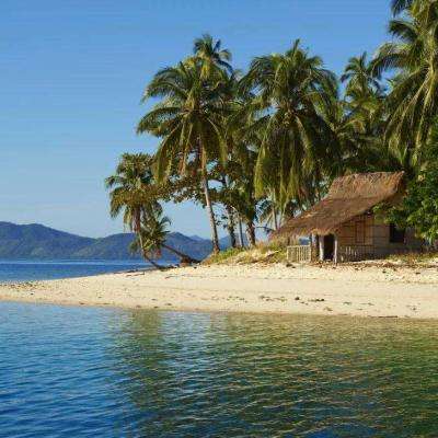 半岛综合娱乐app手机app下载