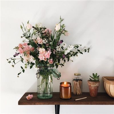 半岛综合娱乐app手机app下载