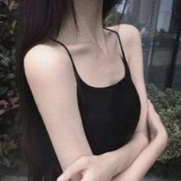 欢乐斗牛腾讯手机app下载