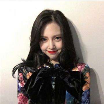 5848vip威尼斯电子游戏下载手机版