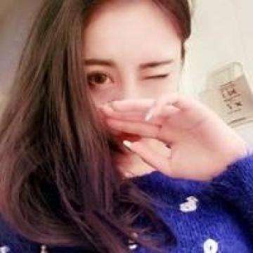 开云网kaiyun下载手机版